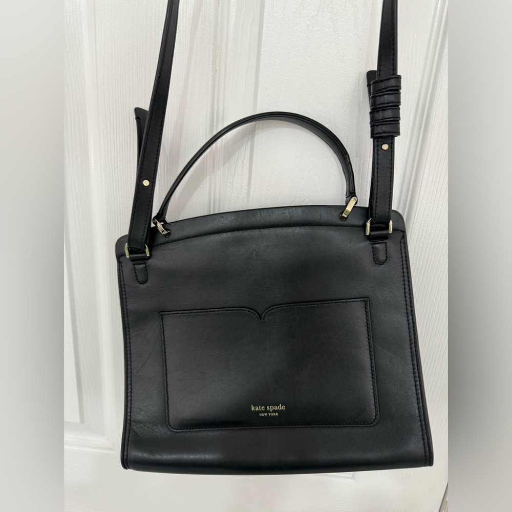 KATE SPADE: Purse - Picture 6 of 11